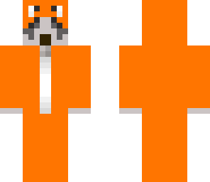 uu