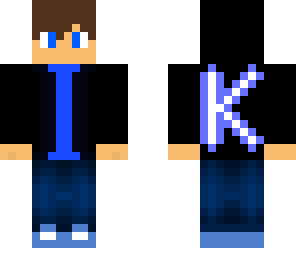 kitoo_boom new melhor