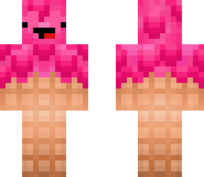 i fixed derp face