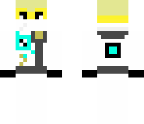 zane