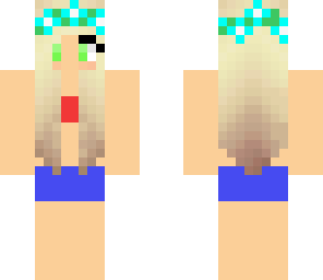 edited 3