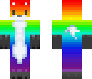 updated