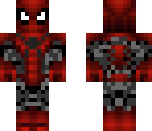 spider man in sweden