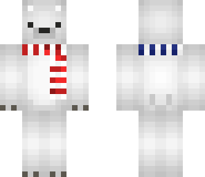 polar