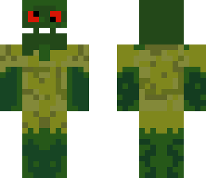 oger of dementia