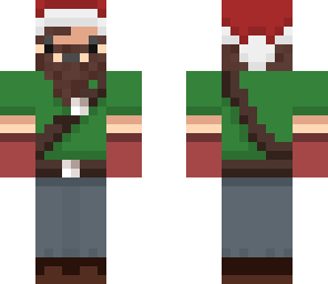 christmas