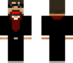 kaystar ssundee