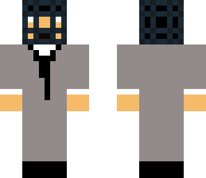 spawner hat