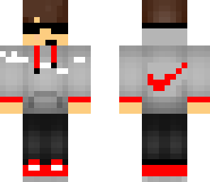 bradey 2
