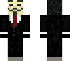 weareanonymous