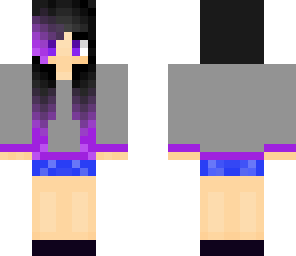 skin for vishu