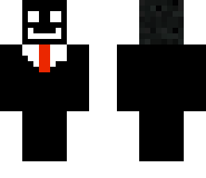 best anonymus