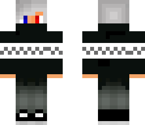 d7oomy661 edit 4