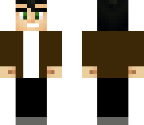 bolin 4s