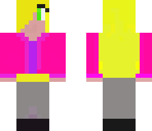 skin0001
