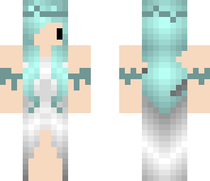 same skin