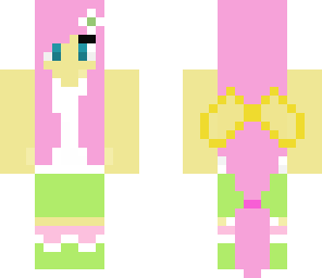 fluttershy