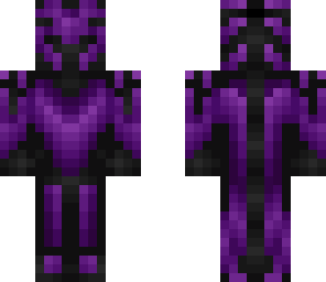 warlord