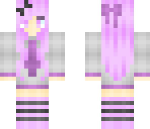 kawaii