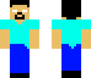 herobrine