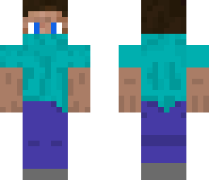 da