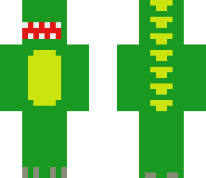 dinosaur