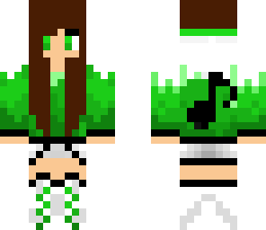marionrulz00