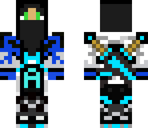 assassin