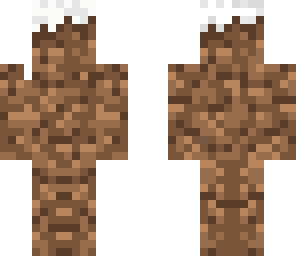 my editet snow camo