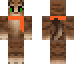 pumpkin cat edit