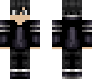 kirito