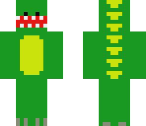 dinosaur