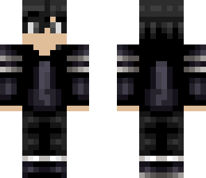 kirito
