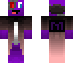 drmayo