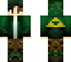 link fan