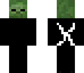 ninja