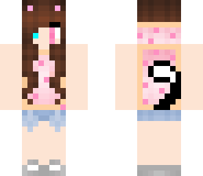 poptart gaming