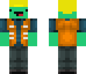 construction derp