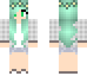 my skin for spppring