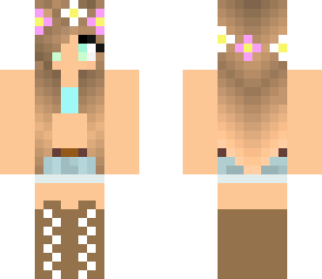 cute girl