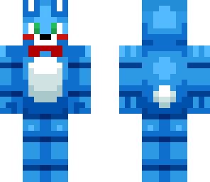 toy-bonnie