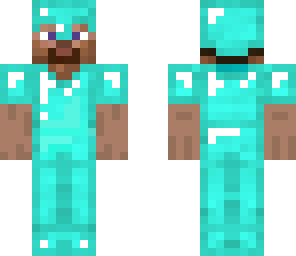 miecraft awesome setve