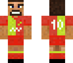 galatsray skin