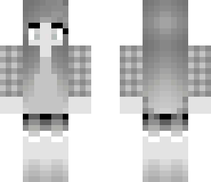 a bit fixed