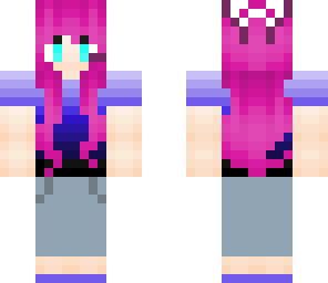 twixt gamer