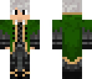 tactician
