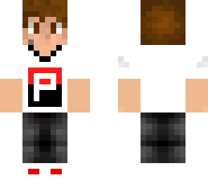 paologamerhd