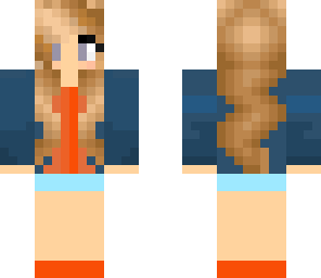 annabeth chase