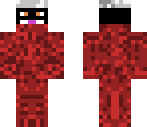 mrrasiert 