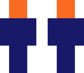 nerf bullet